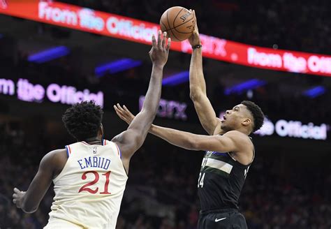 milwaukee bucks odds|NBA Odds: Milwaukee Bucks 2022.